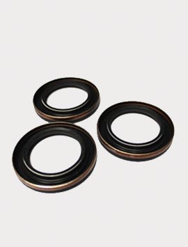 Retenedor Convertidor o Bomba Caja